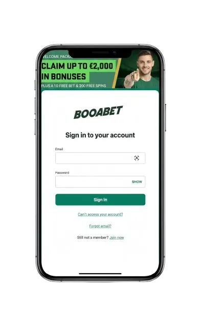boabet-login-app
