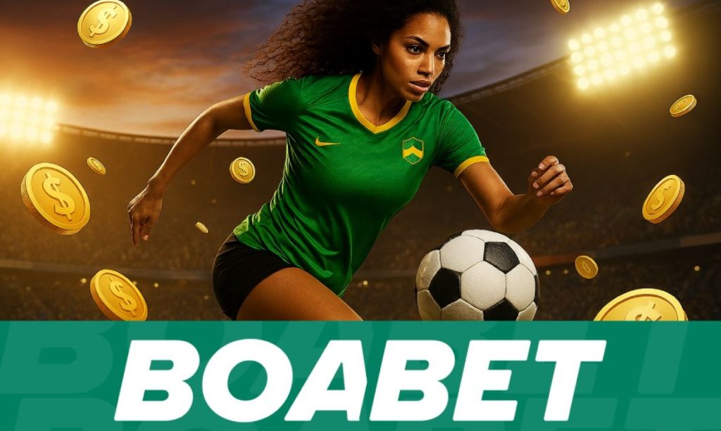 boabet-magyarorszag