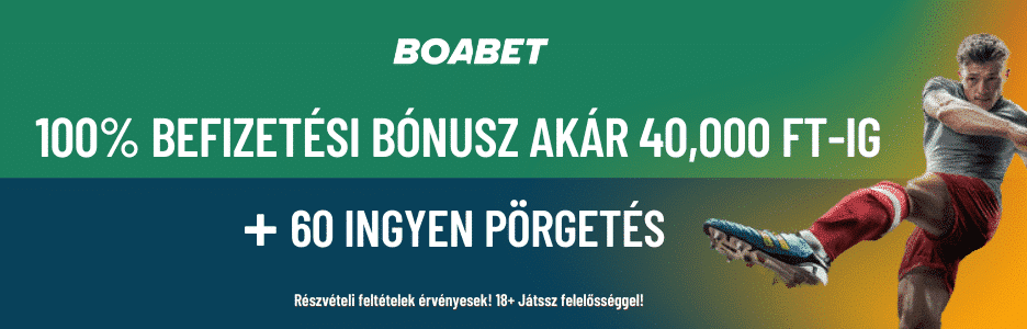 banner-boabet
