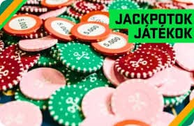 jackpot-boabet