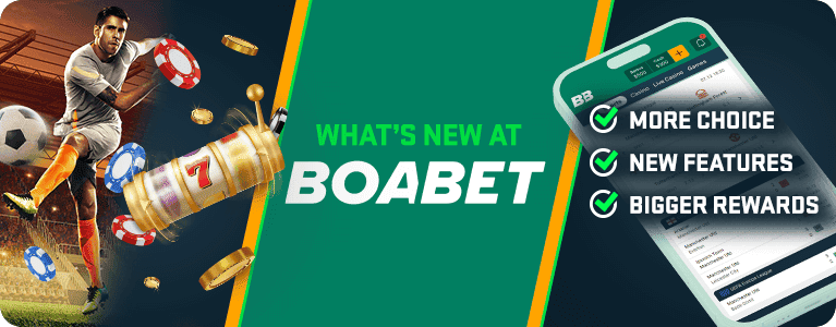 mobile-boabet