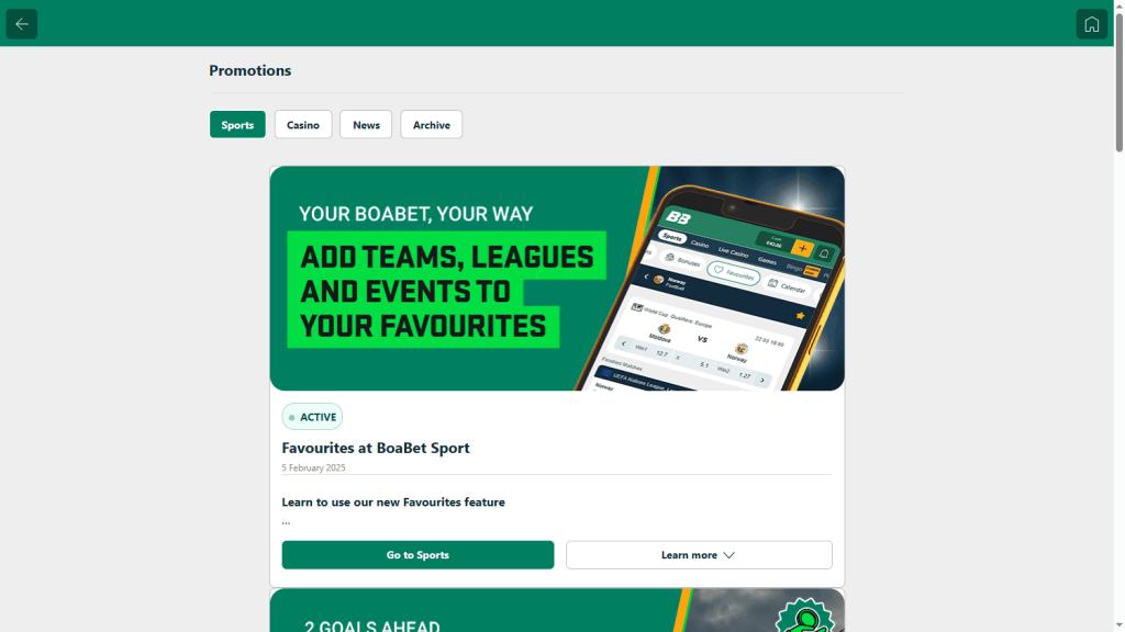sport-boabet-mobile