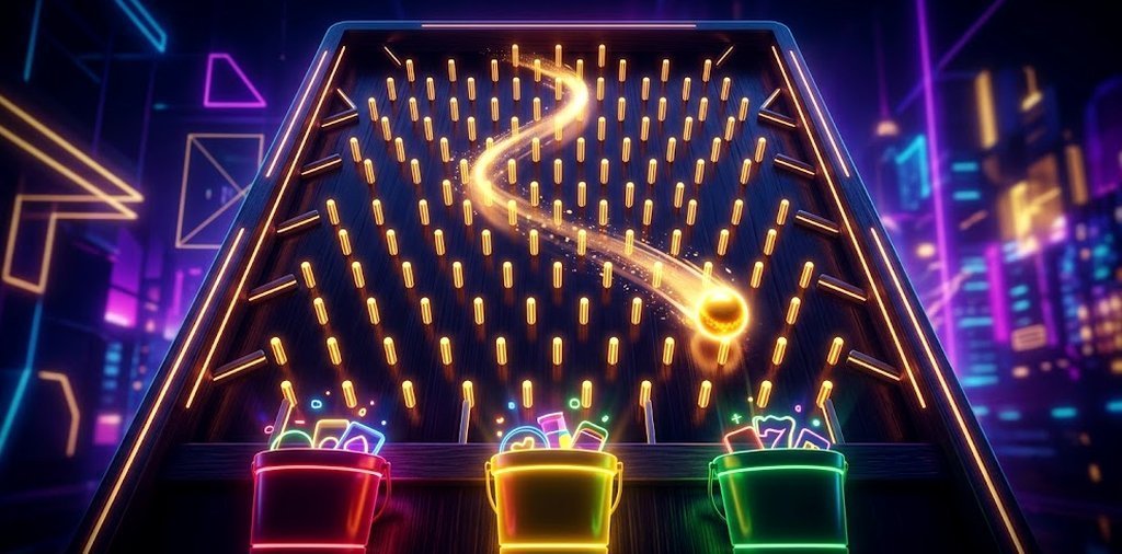 Plinko